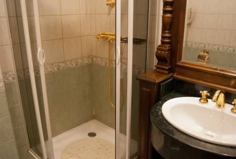 Hotel Casa Capsa — photo 2