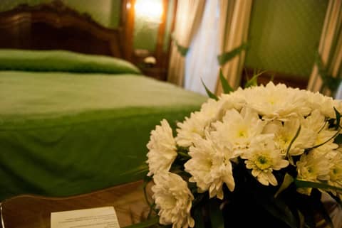 Hotel Casa Capsa — photo 8