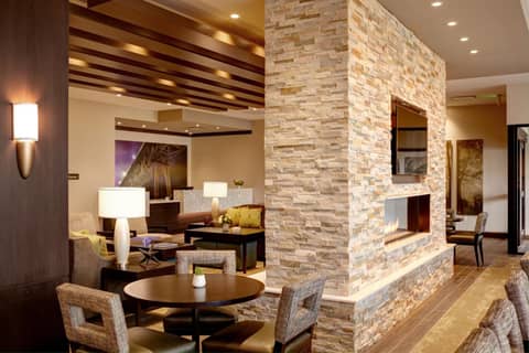 Staybridge Suites Seattle Downtown - Lake Union by IHG — photo 4