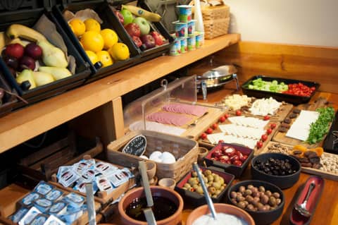 Nomade Hotel Exclusive — photo 3