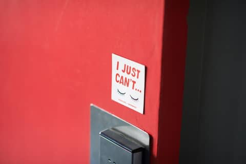 Phoenix Hotel — photo 8