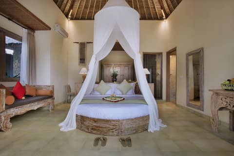 The Alena Resort a Pramana Experience — photo 4