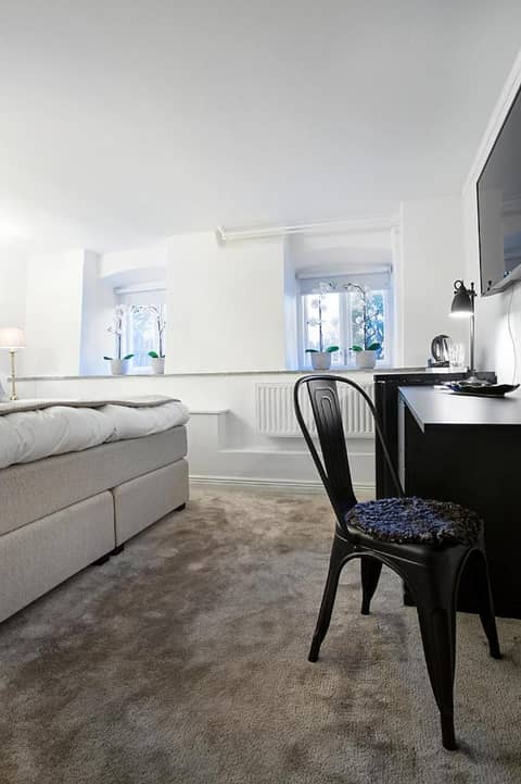 WOW Apartments & Rooms — photo 8
