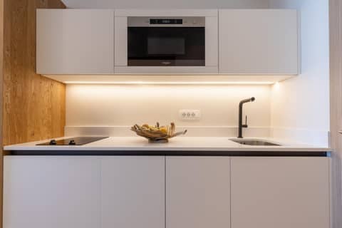 Akrogiali Beach Hotel Apartments — photo 5