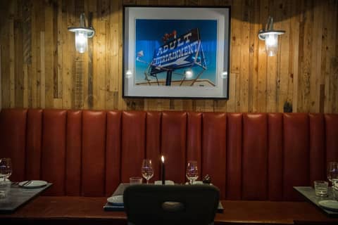 Malmaison Manchester — photo 2