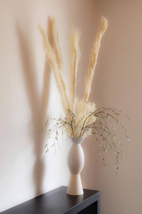 La Suite West - Hyde Park — living room