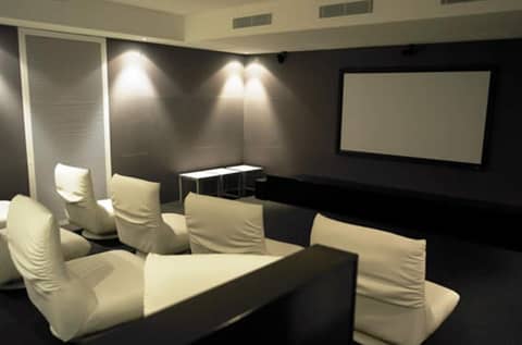 Ultra Broadbeach — meeting & event spaces