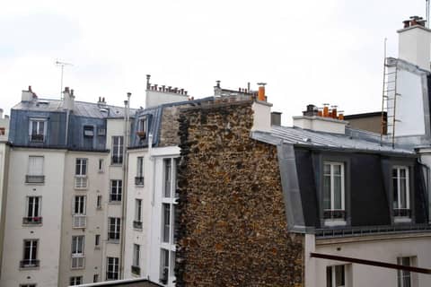 Hôtel L'Interlude — photo 5