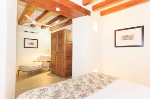 Hotel Boutique Casa del Coliseo — photo 9