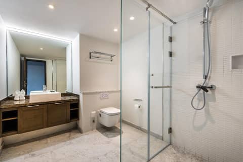 Novotel Suites Shanghai Hongqiao — photo 7