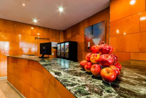 Hotel Villacarlos — photo 5