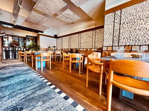 Boutique Hotel Saint-Géry — photo 9