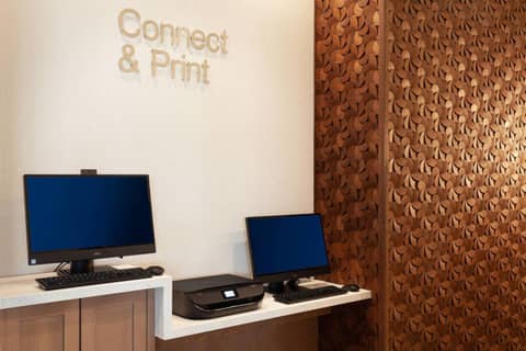 Fairfield Inn & Suites by Marriott Wellington-West Palm Beach — photo 2
