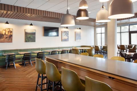 Fairfield Inn & Suites by Marriott Wellington-West Palm Beach — photo 3