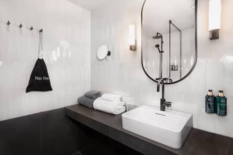 Clarion Hotel Karlatornet — photo 5