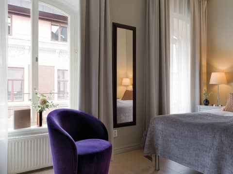 Elite Hotel Adlon — photo 3