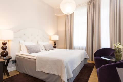 Elite Hotel Adlon — photo 4