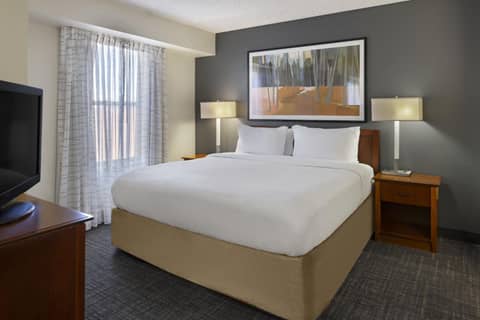 Residence Inn Anaheim Hills Yorba Linda — photo 5