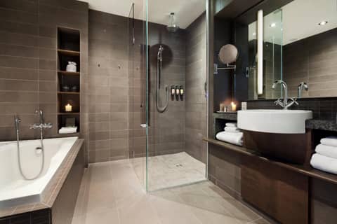 Hotel 71 by Preferred Hotels & Resorts — photo 7