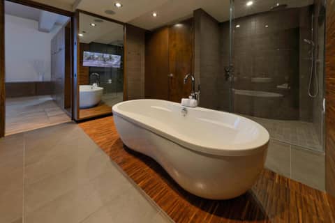Hotel 71 by Preferred Hotels & Resorts — photo 8