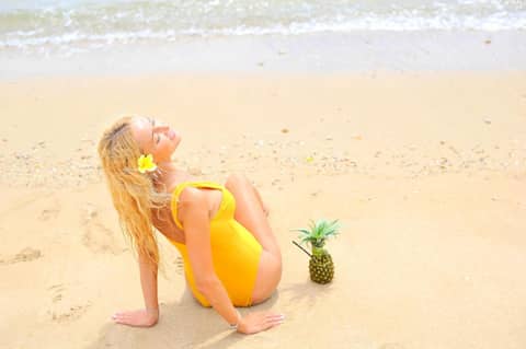 Bali Relaxing Resort and Spa — photo 8
