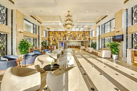 Paris Deli Danang Beach Hotel — photo 4