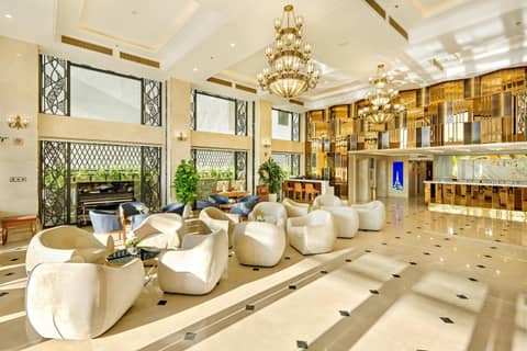 Paris Deli Danang Beach Hotel — photo 6