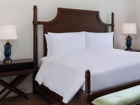 Sofitel Legend Casco Viejo, Panama City — photo 4