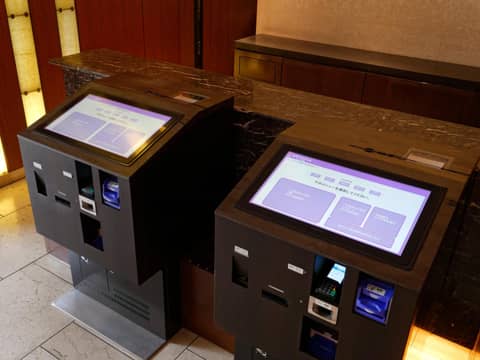 Hotel Keihan Tokyo Yotsuya — photo 2