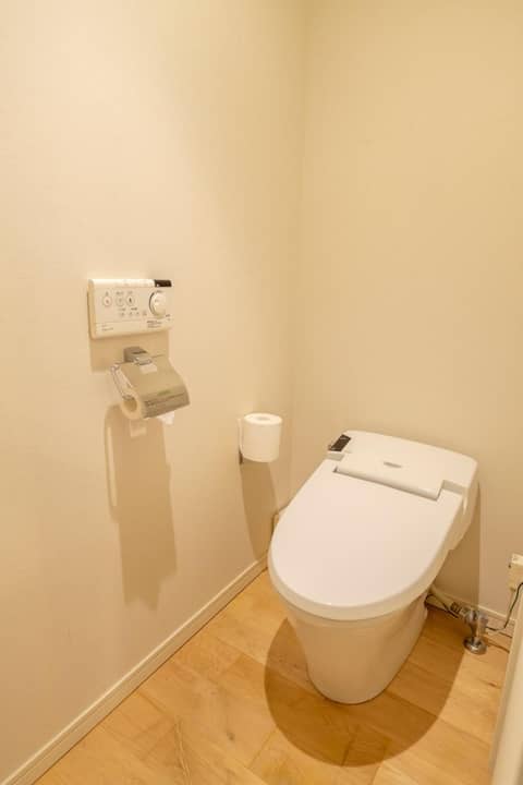 Hotel Keihan Tokyo Yotsuya — photo 4