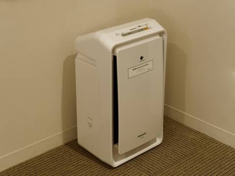Hotel Keihan Tokyo Yotsuya — photo 9