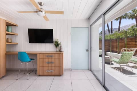 Del Marcos Hotel — photo 9
