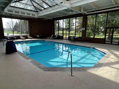 Comfort Inn — photo 5