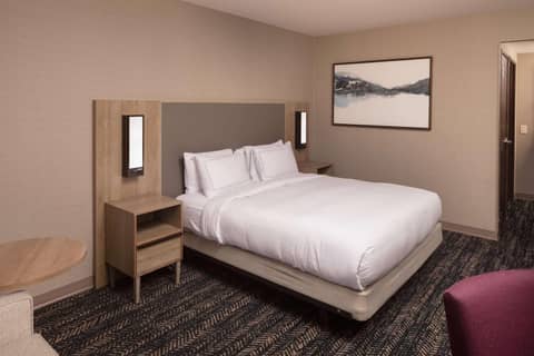 Hilton Asheville Biltmore Park — photo 2
