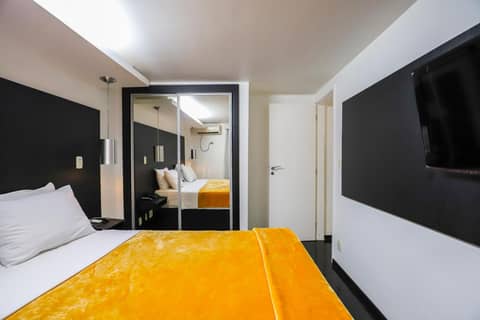 155 Hotel — photo 4