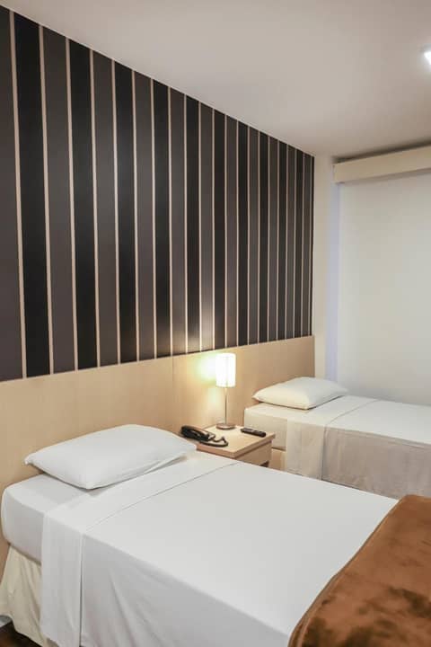 155 Hotel — photo 8