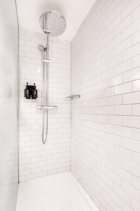 pentahotel Brussels City Centre — photo 8