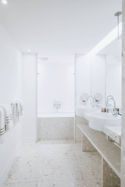 Hôtel de Sers — photo 8