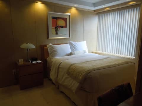The Eldon Luxury Suites — photo 2