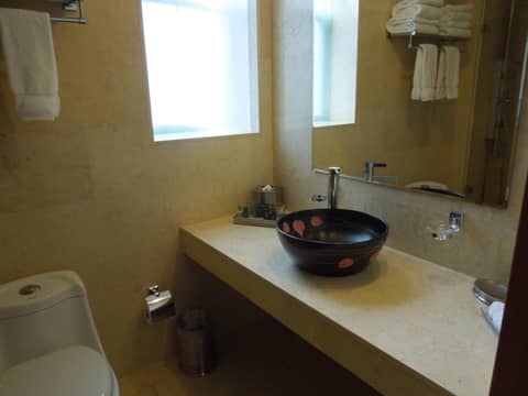 The Eldon Luxury Suites — photo 3