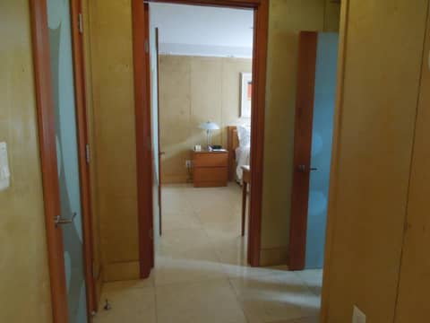 The Eldon Luxury Suites — photo 4