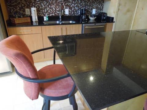 The Eldon Luxury Suites — photo 6