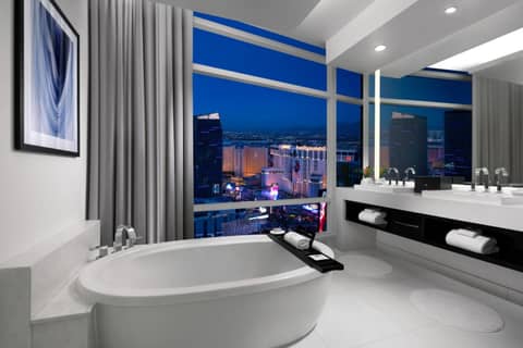 ARIA Resort & Casino — photo 5