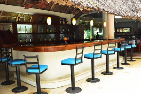 Hotel Casa Iguana Mismaloya — photo 2