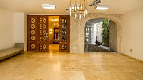 GHL Arsenal Hotel — photo 2
