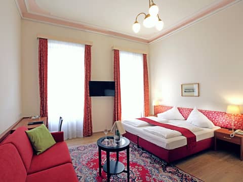HPA Hotel Andreas — photo 6