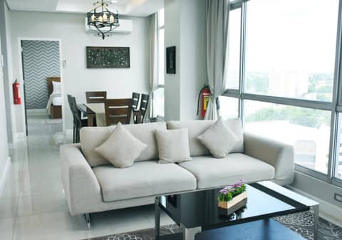 Alicia Apartelle — photo 7