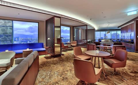 Hilton Da Nang — photo 9