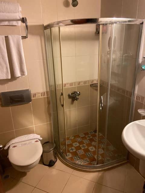 STELLA HOTEL&Spa ALL INCLUSIVE — photo 7