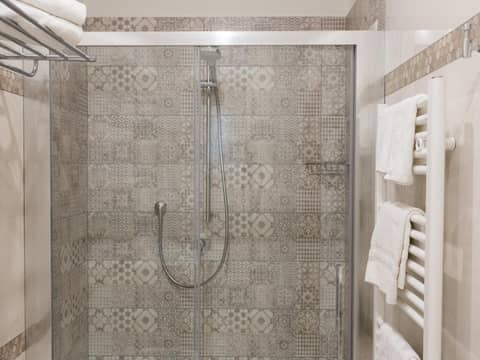 Buono Hotel — photo 5